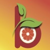 BetterBites - Your Dietitian icon