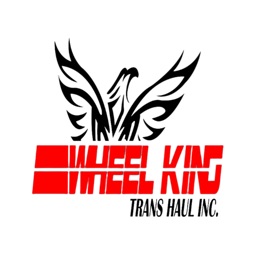 Wheelking Transhaul