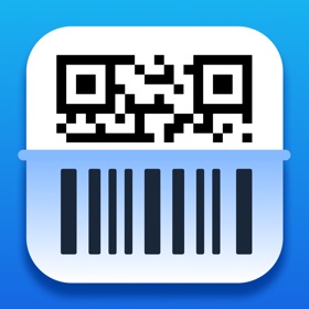 QR Code Reader ・Generator