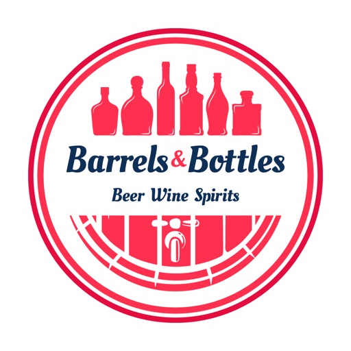 Barrels & Bottles