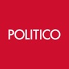 POLITICO Europe Edition