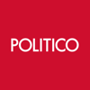 POLITICO Europe Edition - POLITICO SRL