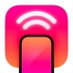 Replica・Screen Mirroring・Cast app icon - Utilities app for iPhone
