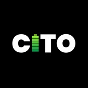 Cito Charge