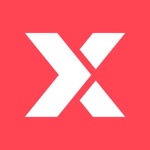 Lexware