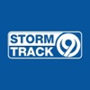 WTVC Storm Track 9 icon
