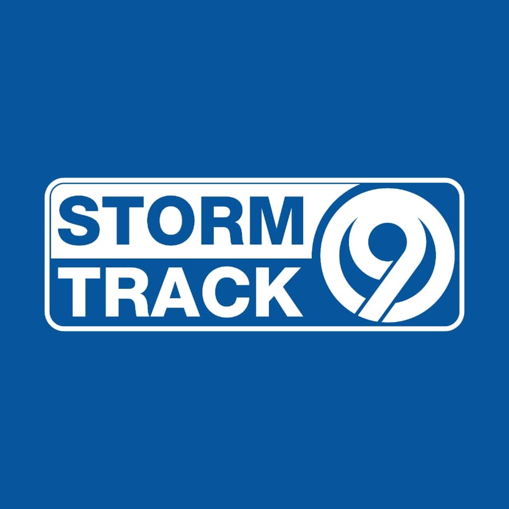 Get WTVC Storm Track 9 for iOS, iPhone, iPad Aso Report