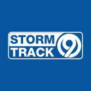 WTVC Storm Track 9