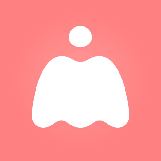 ママリ-妊娠・出産・育児・妊活の悩みが解決するアプリ App Icon - Connehito, inc.