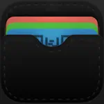 Passbook - Wallet Pass Creator App Alternatives