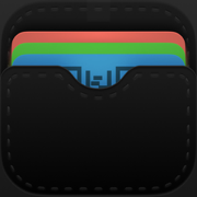 Passbook - Wallet Pass Creator