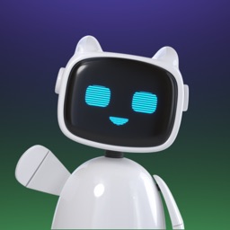 AI Chat: Bot de questions