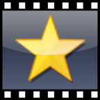 VideoPad Video-Editor