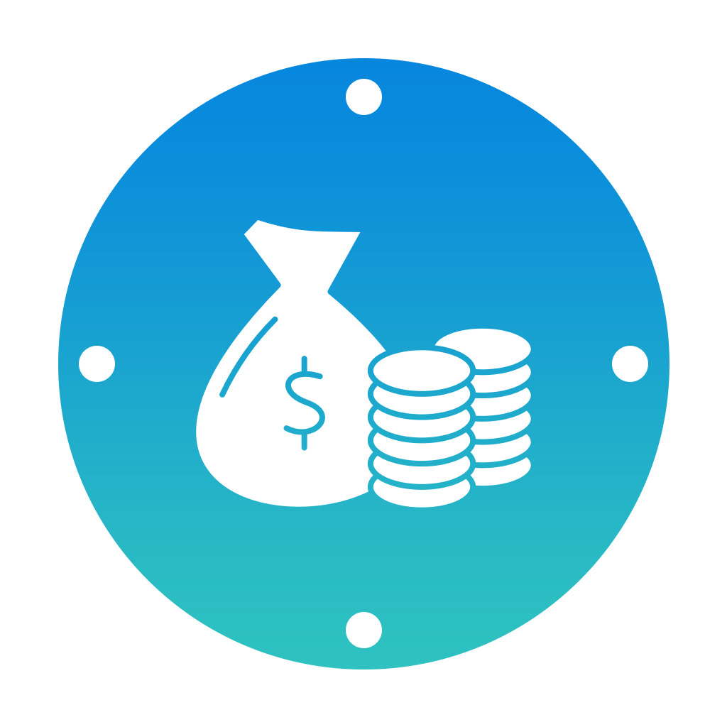 Get Hours and Pay Tracker: TimeLog for iOS, iPhone, iPad Aso Report