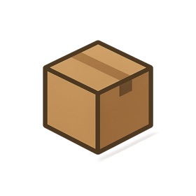 Homie: Home Inventory Manager