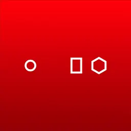 Florem app icon