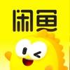 闲鱼 - 神奇的闲鱼！ icon