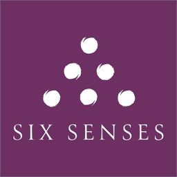 Six Senses