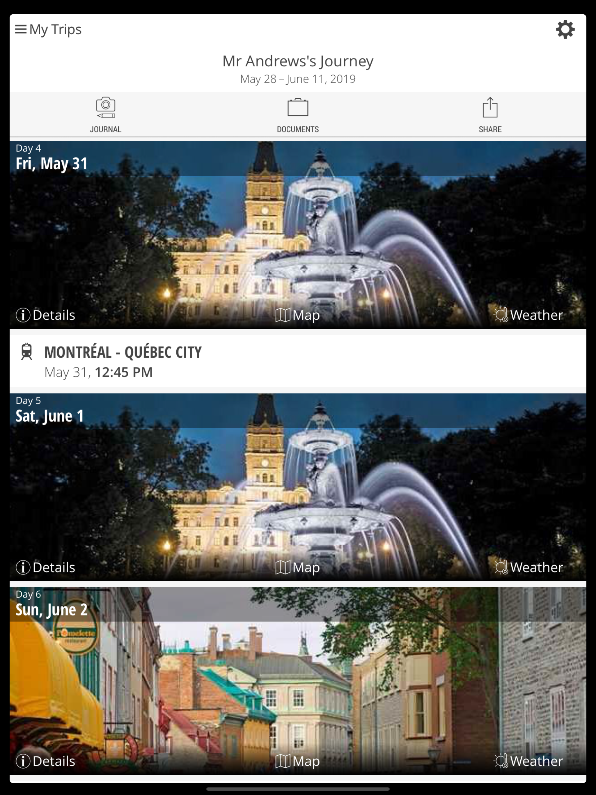 AudleyTravel