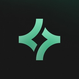 AI Detector - Text Analyzer