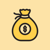 Finance Calculators - loay setrak