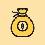 Finance Calculators - App Icon