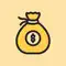 Finance Calculators anmeldelser
