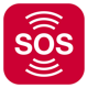 SOS.Mobile