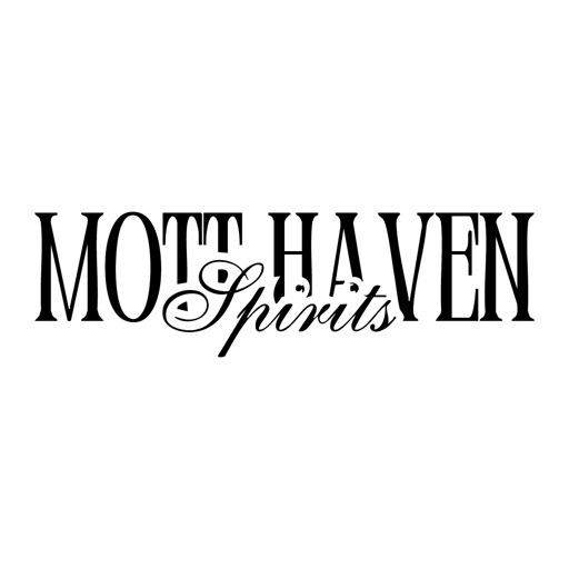 Mott Haven Spirits