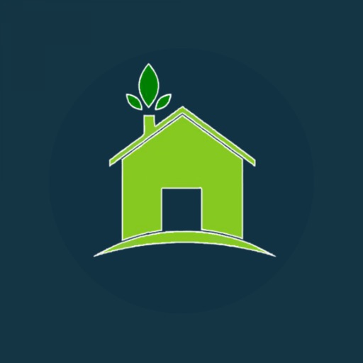 eGuardImmo - Gestion Locative