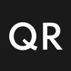 QR icon
