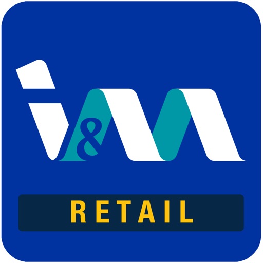 I&M Rwanda Retail