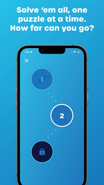 Solve 24 – Math Puzzles