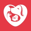 Blipets icon