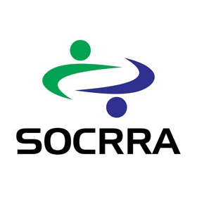 螢幕擷取畫面 (2) SOCRRA Waste Wizard
