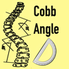 ORTHOPRACTIS.COM SINGLE MEMBER P.C. - CobbAngleApp アートワーク