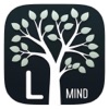 LMind mobile