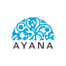 AYANA Hotels & Resorts