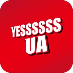 YES UA by UA Finance