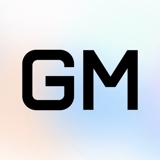 GM Agents – All in One Place
