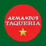 Armandos Taqueria