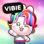 Vibie - Live Streams Community