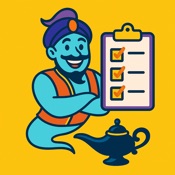 Checklist Genie - List & To Do