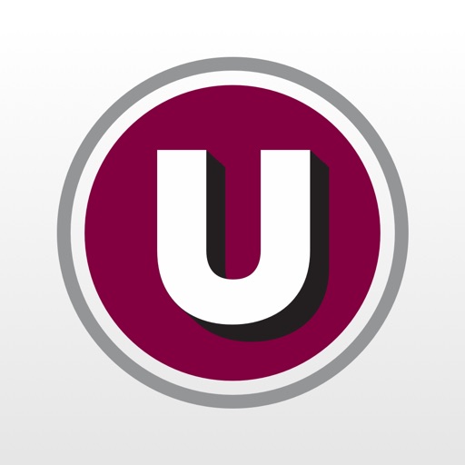 UBOM Mobile