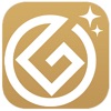 Galeri 24 icon