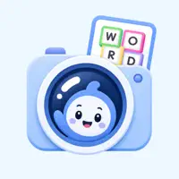 PipWords: Learn English Daily