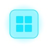 Get Learning Sudoku for iOS, iPhone, iPad Aso Report