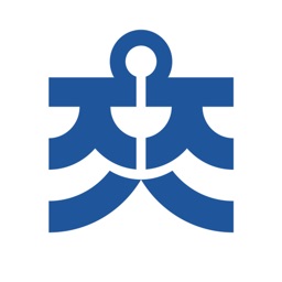なごや乗換ナビ