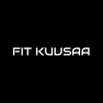 Get Fit Kuusaa for iOS, iPhone, iPad Aso Report
