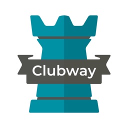 Clubway Coach